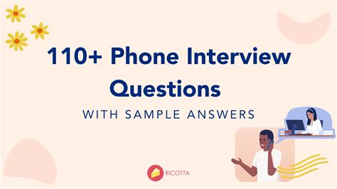 Station Casinos Interview Questions (2024) .